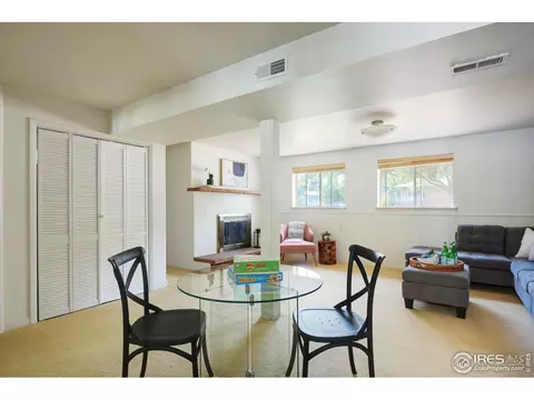 4685 Ludlow St, Boulder, CO 80305 photo 28