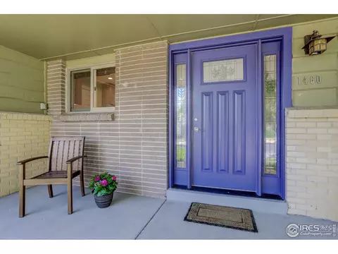 1460 Chambers Dr, Boulder, CO 80305 photo 38