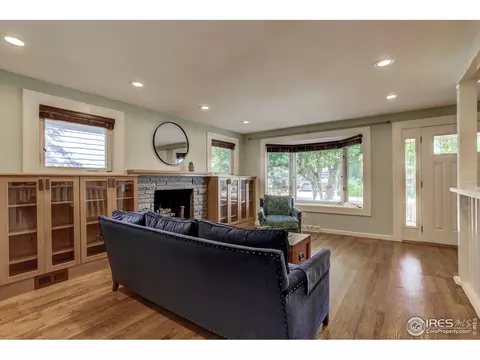 1460 Chambers Dr, Boulder, CO 80305 photo 13