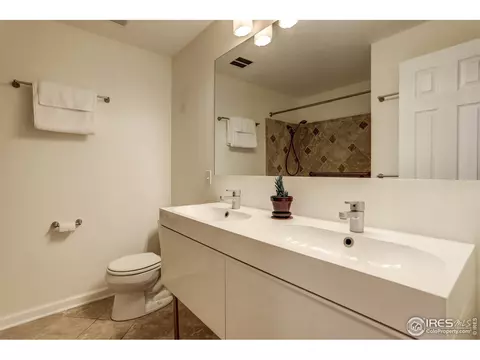 1460 Chambers Dr, Boulder, CO 80305 photo 23
