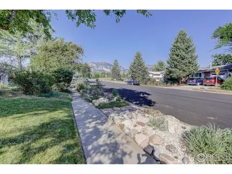 1460 Chambers Dr, Boulder, CO 80305 photo 39