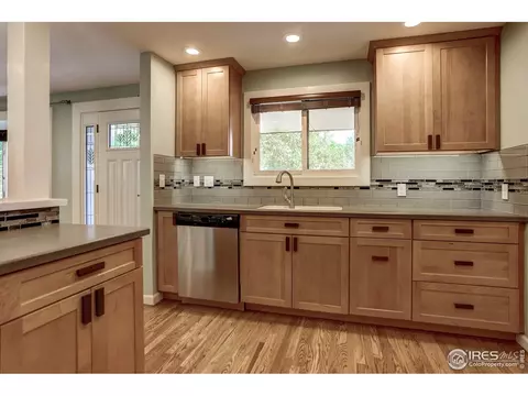 1460 Chambers Dr, Boulder, CO 80305 photo 6