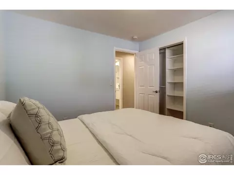 1460 Chambers Dr, Boulder, CO 80305 photo 18