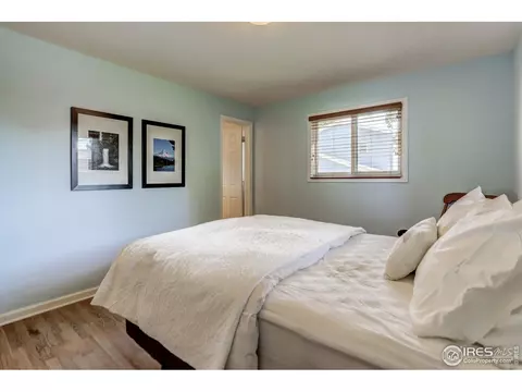1460 Chambers Dr, Boulder, CO 80305 photo 16