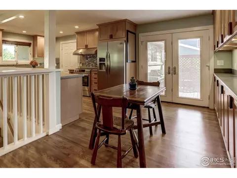 1460 Chambers Dr, Boulder, CO 80305 photo 10