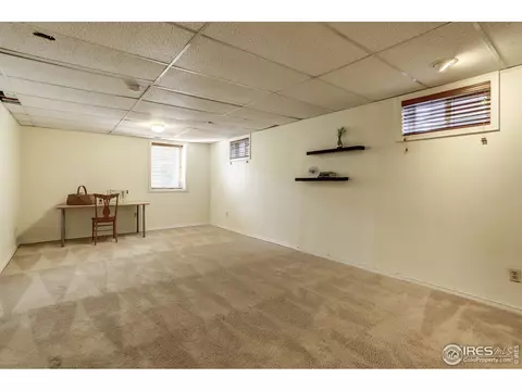 1460 Chambers Dr, Boulder, CO 80305 photo 26