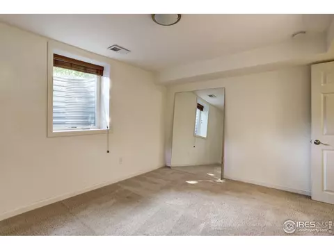 1460 Chambers Dr, Boulder, CO 80305 photo 28