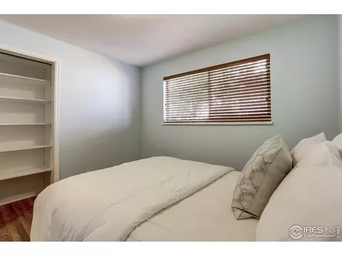 1460 Chambers Dr, Boulder, CO 80305 photo 19