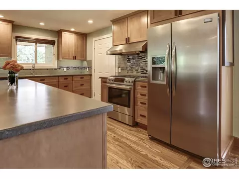 1460 Chambers Dr, Boulder, CO 80305 photo 7