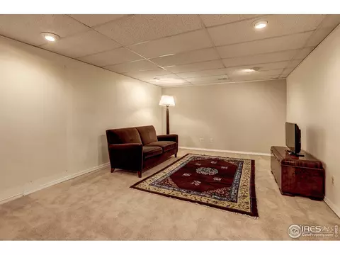 1460 Chambers Dr, Boulder, CO 80305 photo 24