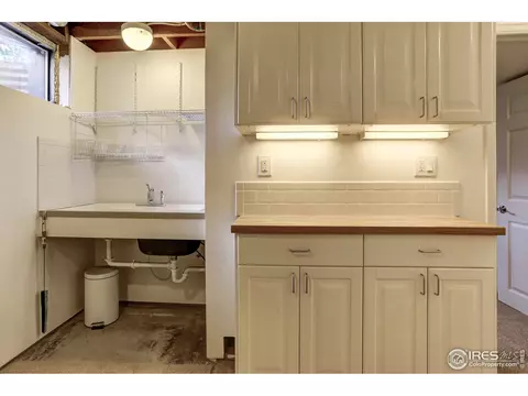 1460 Chambers Dr, Boulder, CO 80305 photo 32