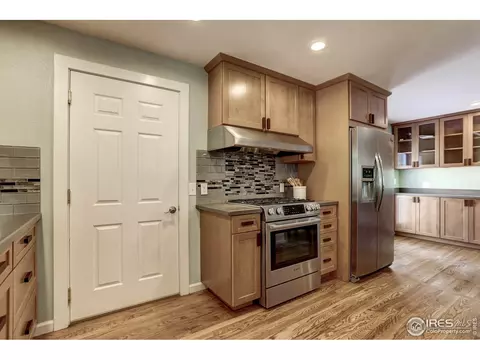1460 Chambers Dr, Boulder, CO 80305 photo 8