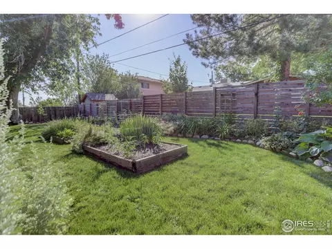 1460 Chambers Dr, Boulder, CO 80305 photo 37