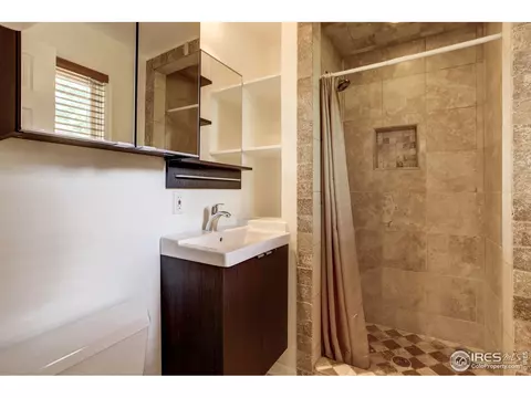 1460 Chambers Dr, Boulder, CO 80305 photo 17