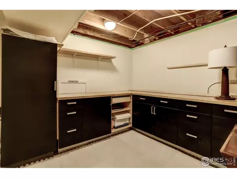 1460 Chambers Dr, Boulder, CO 80305 photo 30