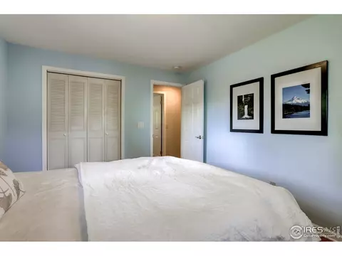 1460 Chambers Dr, Boulder, CO 80305 photo 15