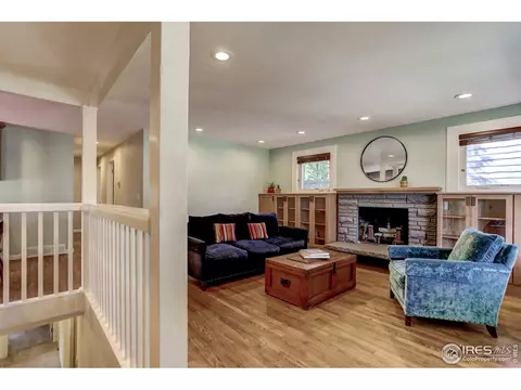 1460 Chambers Dr, Boulder, CO 80305 photo 2