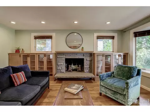 1460 Chambers Dr, Boulder, CO 80305 photo 4