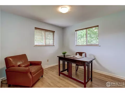 1460 Chambers Dr, Boulder, CO 80305 photo 20