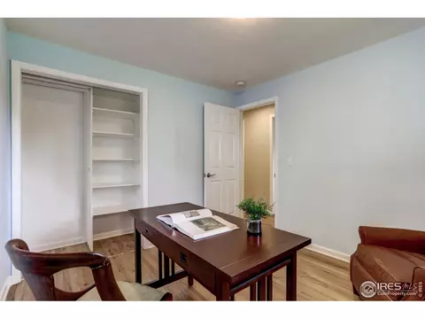 1460 Chambers Dr, Boulder, CO 80305 photo 21