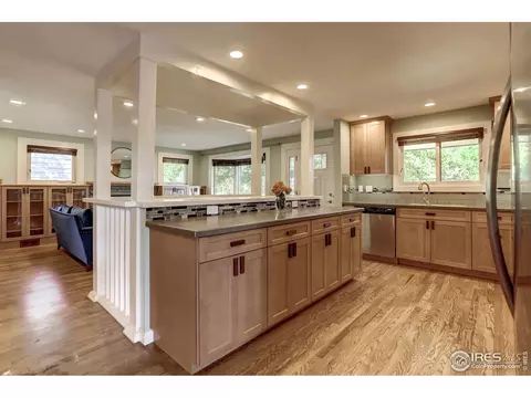 1460 Chambers Dr, Boulder, CO 80305 photo 9