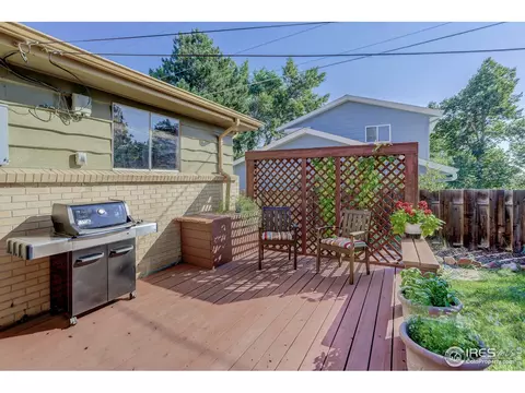 1460 Chambers Dr, Boulder, CO 80305 photo 35