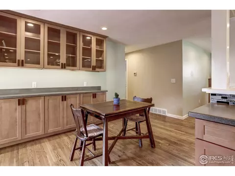 1460 Chambers Dr, Boulder, CO 80305 photo 11