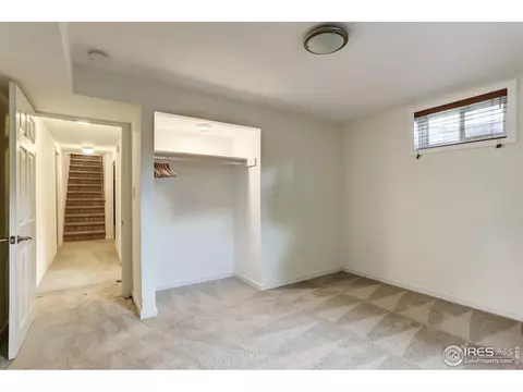 1460 Chambers Dr, Boulder, CO 80305 photo 27