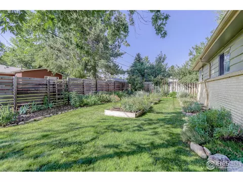 1460 Chambers Dr, Boulder, CO 80305 photo 36