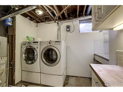 1460 Chambers Dr, Boulder, CO 80305 photo 33