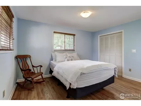 1460 Chambers Dr, Boulder, CO 80305 photo 14