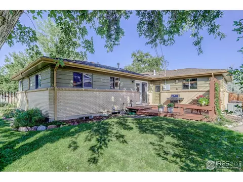 1460 Chambers Dr, Boulder, CO 80305 photo 34