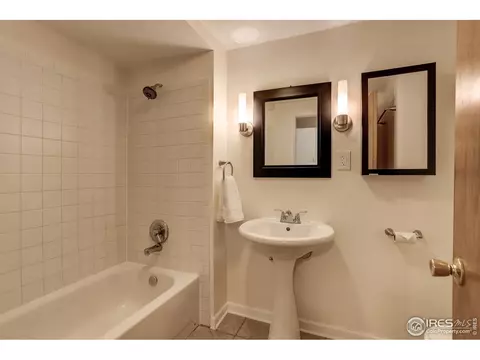1460 Chambers Dr, Boulder, CO 80305 photo 29