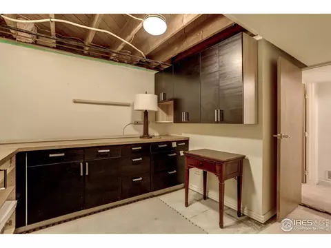 1460 Chambers Dr, Boulder, CO 80305 photo 31