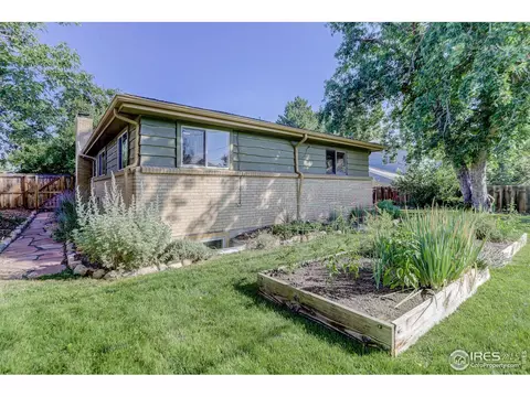 1460 Chambers Dr, Boulder, CO 80305 photo 40