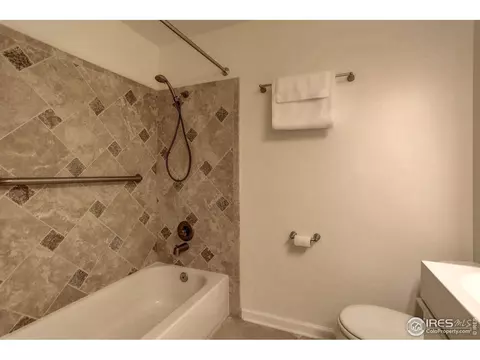 1460 Chambers Dr, Boulder, CO 80305 photo 22