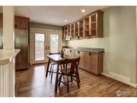 1460 Chambers Dr, Boulder, CO 80305 photo 12