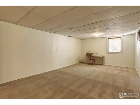 1460 Chambers Dr, Boulder, CO 80305 photo 25
