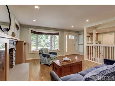 1460 Chambers Dr, Boulder, CO 80305 photo 5
