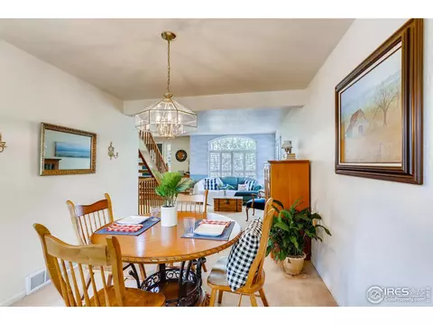 845 Pendleton Ave, Longmont, CO 80504 photo 9