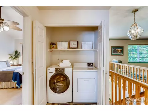 845 Pendleton Ave, Longmont, CO 80504 photo 26