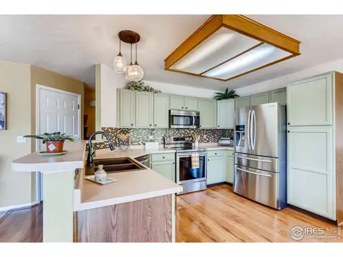 845 Pendleton Ave, Longmont, CO 80504 photo 12