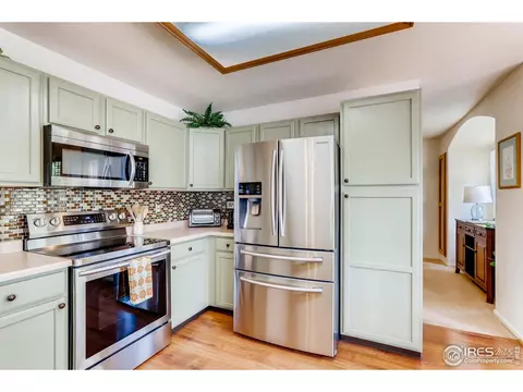 845 Pendleton Ave, Longmont, CO 80504 photo 13