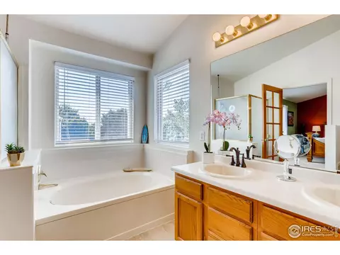845 Pendleton Ave, Longmont, CO 80504 photo 20