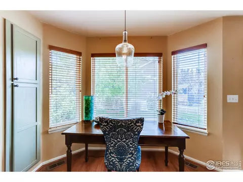 845 Pendleton Ave, Longmont, CO 80504 photo 14