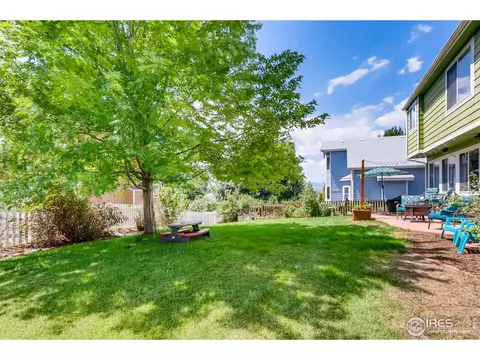 845 Pendleton Ave, Longmont, CO 80504 photo 29