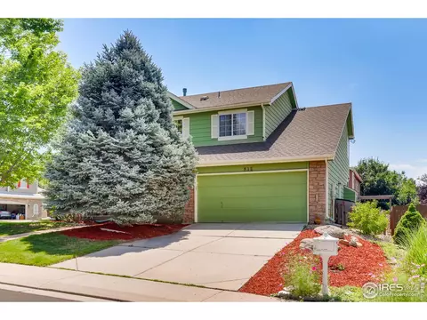 845 Pendleton Ave, Longmont, CO 80504 photo 33