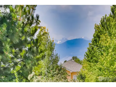 845 Pendleton Ave, Longmont, CO 80504 photo 32