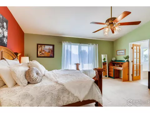 845 Pendleton Ave, Longmont, CO 80504 photo 18