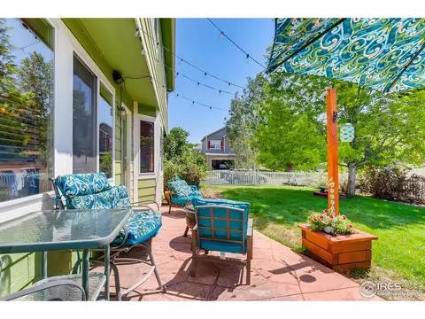 845 Pendleton Ave, Longmont, CO 80504 photo 28